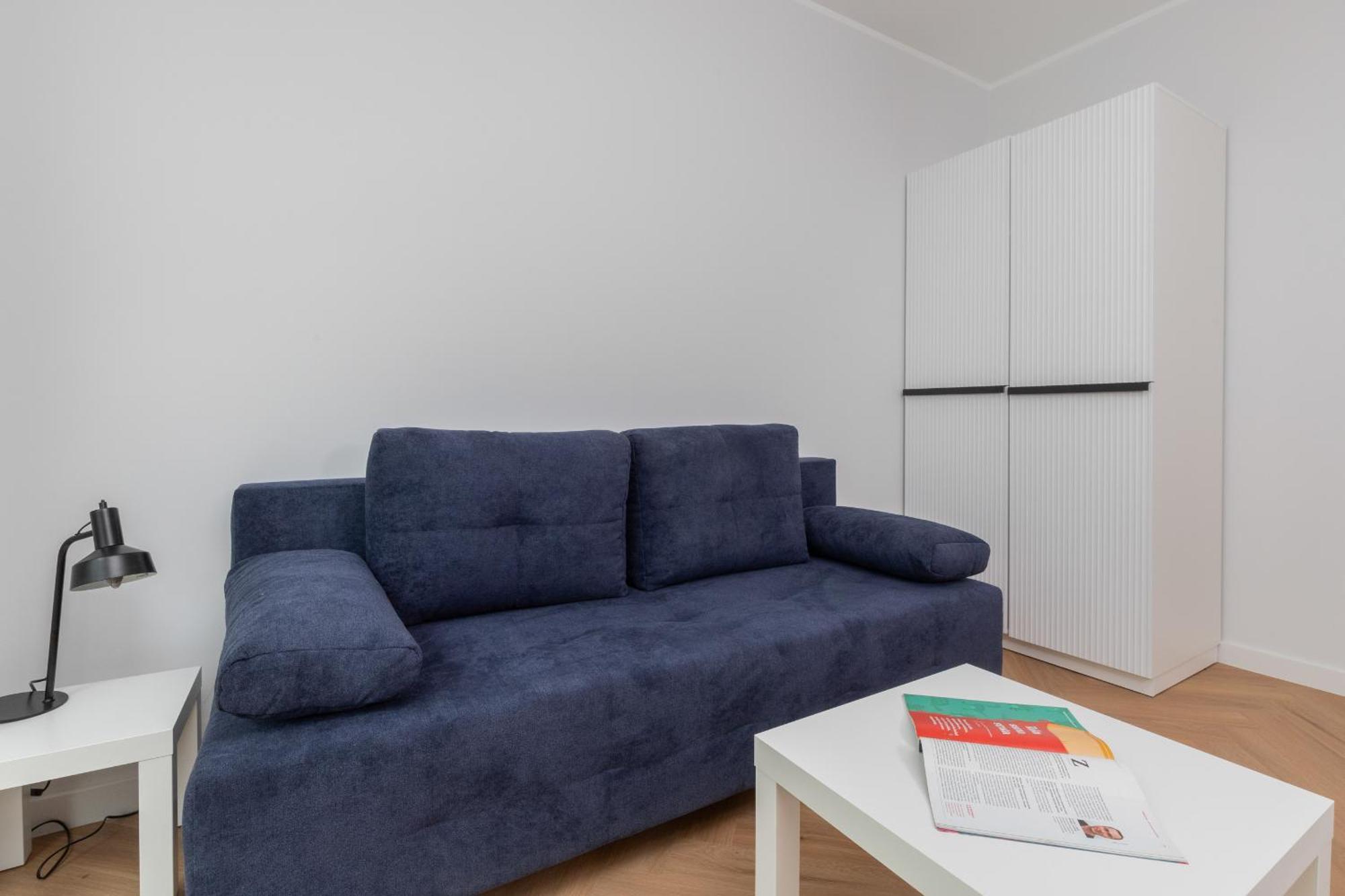 Nowa Letnica Comfortable Apartments With Balcony & Parking Gdansk By Noclegi Renters エクステリア 写真